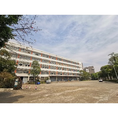 工廠照片_(1)